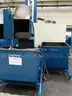 Phoenix VTC 144 /160 Turning Machine