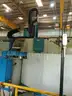 Phoenix VTC 144 /160 Turning Machine
