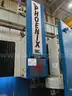 Phoenix VTC 144 /160 Turning Machine