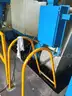 Phoenix VTC 144 /160 Turning Machine