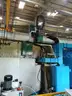 Phoenix VTC 144 /160 Turning Machine
