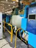 Phoenix VTC 144 /160 Turning Machine