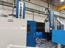 Phoenix VTC 144 /160 Turning Machine