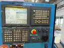 Phoenix VTC 144 /160 Turning Machine