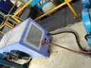 Phoenix VTC 144 /160 Turning Machine