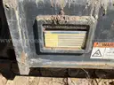 2019 Komptech Terminator 3400 S Shredder