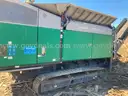 2019 Komptech Terminator 3400 S Shredder