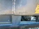 2019 Komptech Terminator 3400 S Shredder