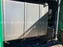 2019 Komptech Terminator 3400 S Shredder