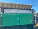 2019 Komptech Terminator 3400 S Shredder