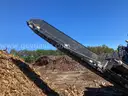 2019 Komptech Terminator 3400 S Shredder