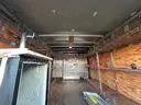 2000 Ford Econoline * Low Miles 14,660*