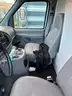 2000 Ford Econoline * Low Miles 14,660*