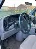 2000 Ford Econoline * Low Miles 14,660*