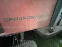 Toro Groundsmaster 3000 Ride on Mower