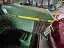 John Deere 1070 Tractor - Attachment NOT INCLUDED