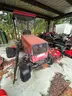 Toro 5400-D ReelMaster Riding Mower