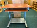 School Desk