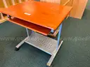 School Desk