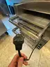 Star Holman Double Conveyor Toaster - New Unused