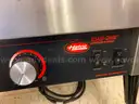 Hatco Conveyor Toaster, Model TQ-10
