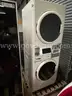 Maytag Commercial Washer &#x26; Dryer Combo