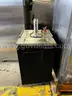 Qty 3 - Kegerators - UNTESTED -  PARTS. REPAIR, OR SCRAP