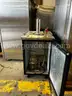 Qty 3 - Kegerators - UNTESTED -  PARTS. REPAIR, OR SCRAP