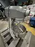 Hobart Mixer HL 200