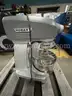 Hobart Mixer HL 200