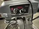 Hobart Mixer HL 200