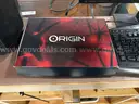 Origin Gaming PC