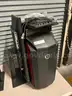 Origin Gaming PC