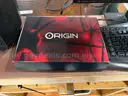 Origin Gaming PC
