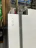 Qty 4 Xbox One S, Model 1681