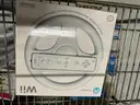 Lot of Wii products