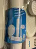 Lot of Wii products