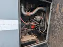 1996 Winpower DX90F4-XAJ T/A Trailer Mounted Generator-**In-Operable**