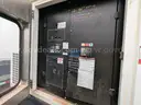 2015 Generac MGG155-N2 T/A Trailer Mounted Generator-**In-Operable**