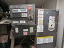 2014 Generac MGG200 T/A Trailer Mounted Generator-**In-Operable**