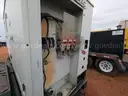 2014 Generac MGG200 T/A Trailer Mounted Generator-**In-Operable**