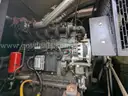 Generac MGG210N2 T/A Trailer Mounted Generator-**In-Operable**