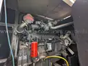 Generac MGG210N2 T/A Trailer Mounted Generator-**In-Operable**