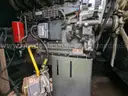 Generac MGG210N2 T/A Trailer Mounted Generator-**In-Operable**