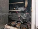 Generac MGG210N2 T/A Trailer Mounted Generator-**In-Operable**