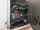 Generac MGG210N2 T/A Trailer Mounted Generator-**In-Operable**