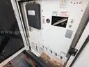 2014 Generac MMG235 T/A Trailer Mounted Generator-**In-Operable**