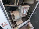 2014 Generac MMG235 T/A Trailer Mounted Generator-**In-Operable**