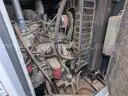 2014 Generac MMG235 T/A Mounted Generator