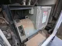 2014 Generac MMG235 T/A Mounted Generator